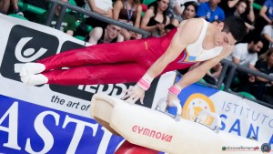 gam sfe06346 copia simone ferraro ph